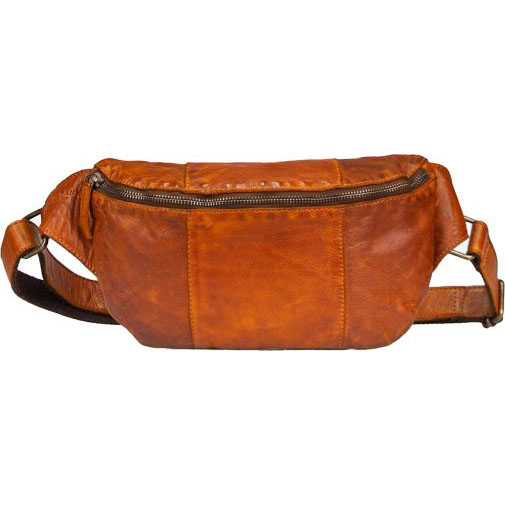 MONTANA EST. 1957 Gürteltasche Custer