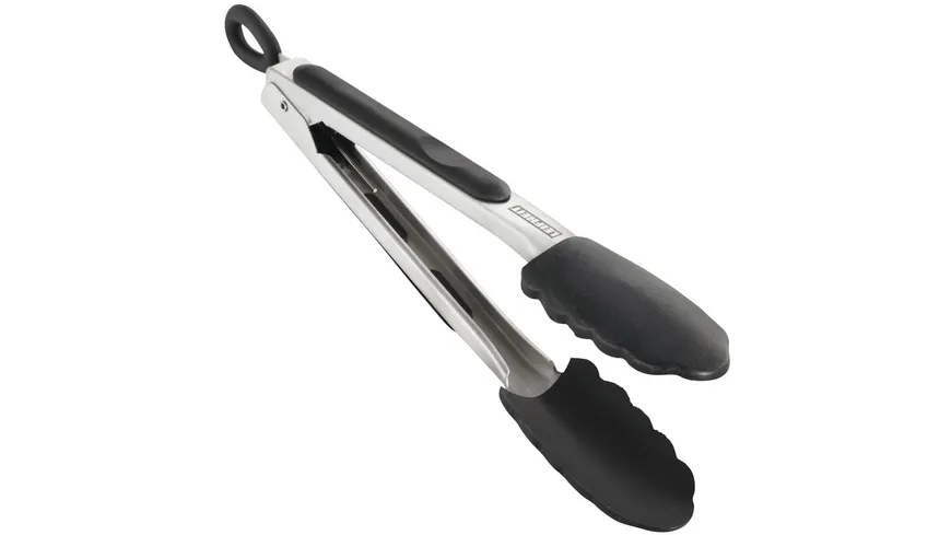 LEIFHEIT Küchen-und Grillzange 23 cm ProLine