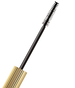 ESTÉE LAUDER Double Wear Zero-Smudge Lengthening Mascara-6 ml