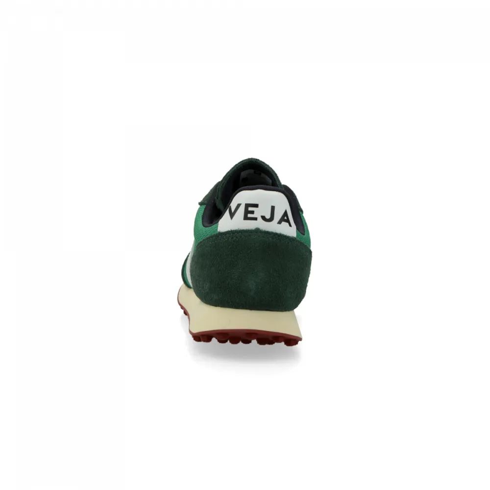 VEJA Rio Branco Alveomesh W RB1803172 / grün