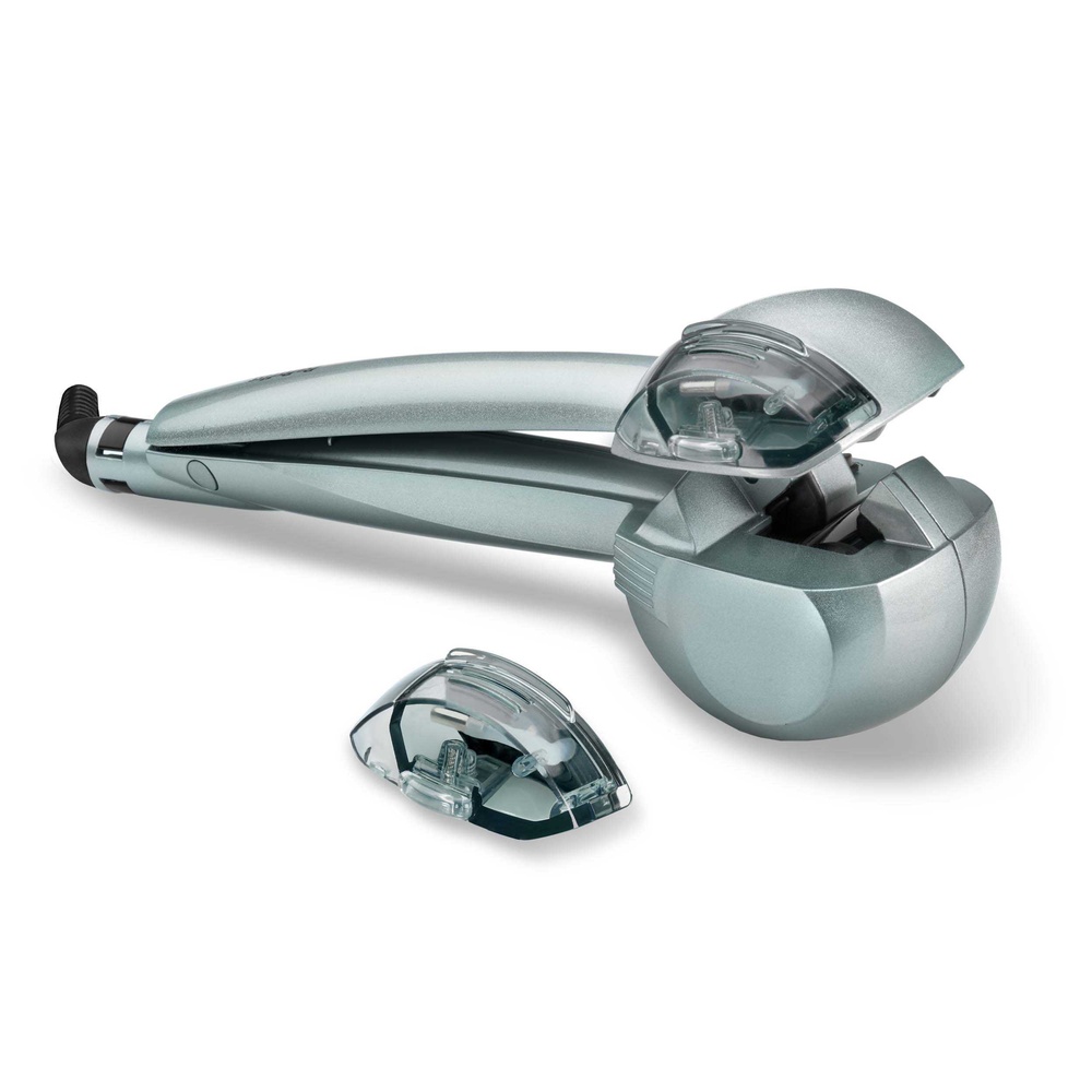 babyliss BaByliss  - C1800E - Curl Secret Shine BOUCLEUR