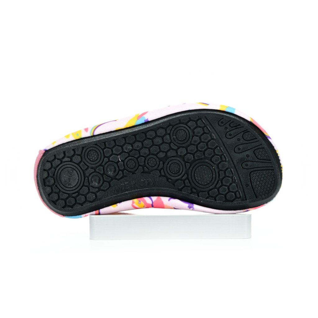 Milash Ballerina Badeschuhe