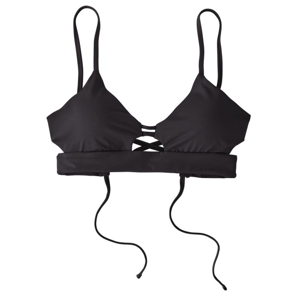 Patagonia - Women's Focal Point Top - Bikini-Top