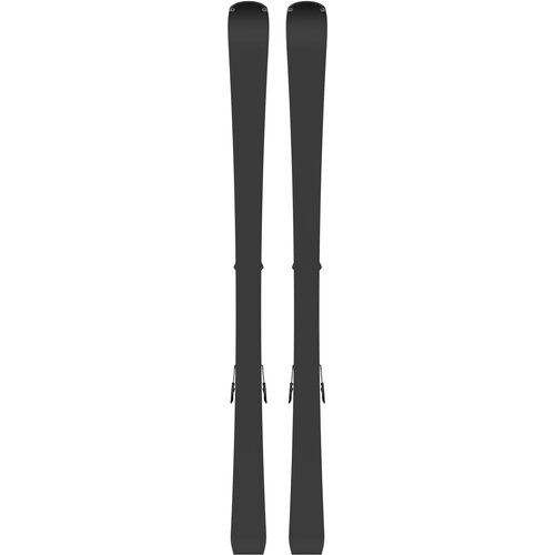 DAMEN ALL-MOUNTAIN SKI E S/MAX N°6 + M10 GW L80 W
