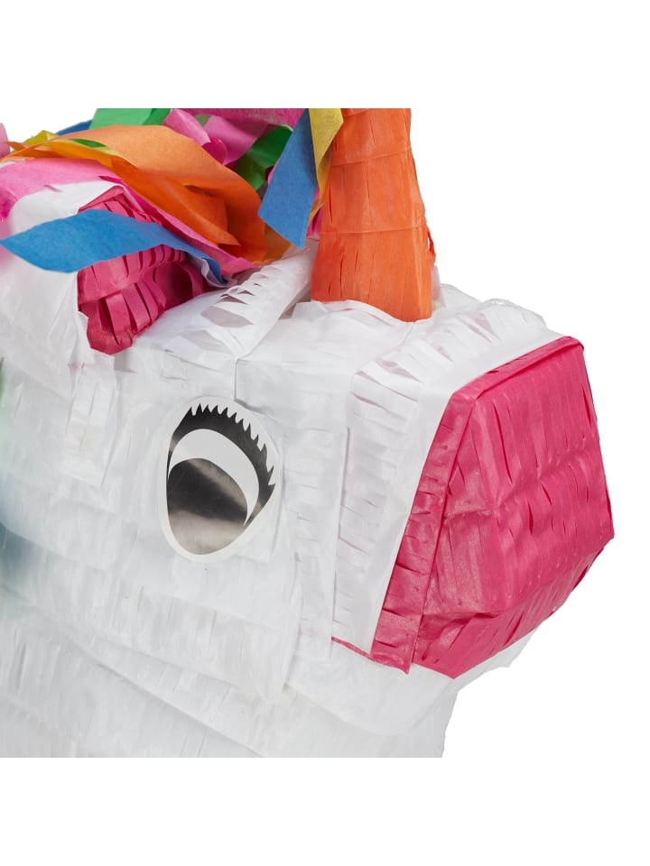 relaxdays Pinata 