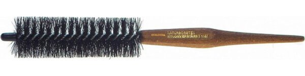 Efalock Spezial-Föhnbürste 1167 30mm Föhnbürste