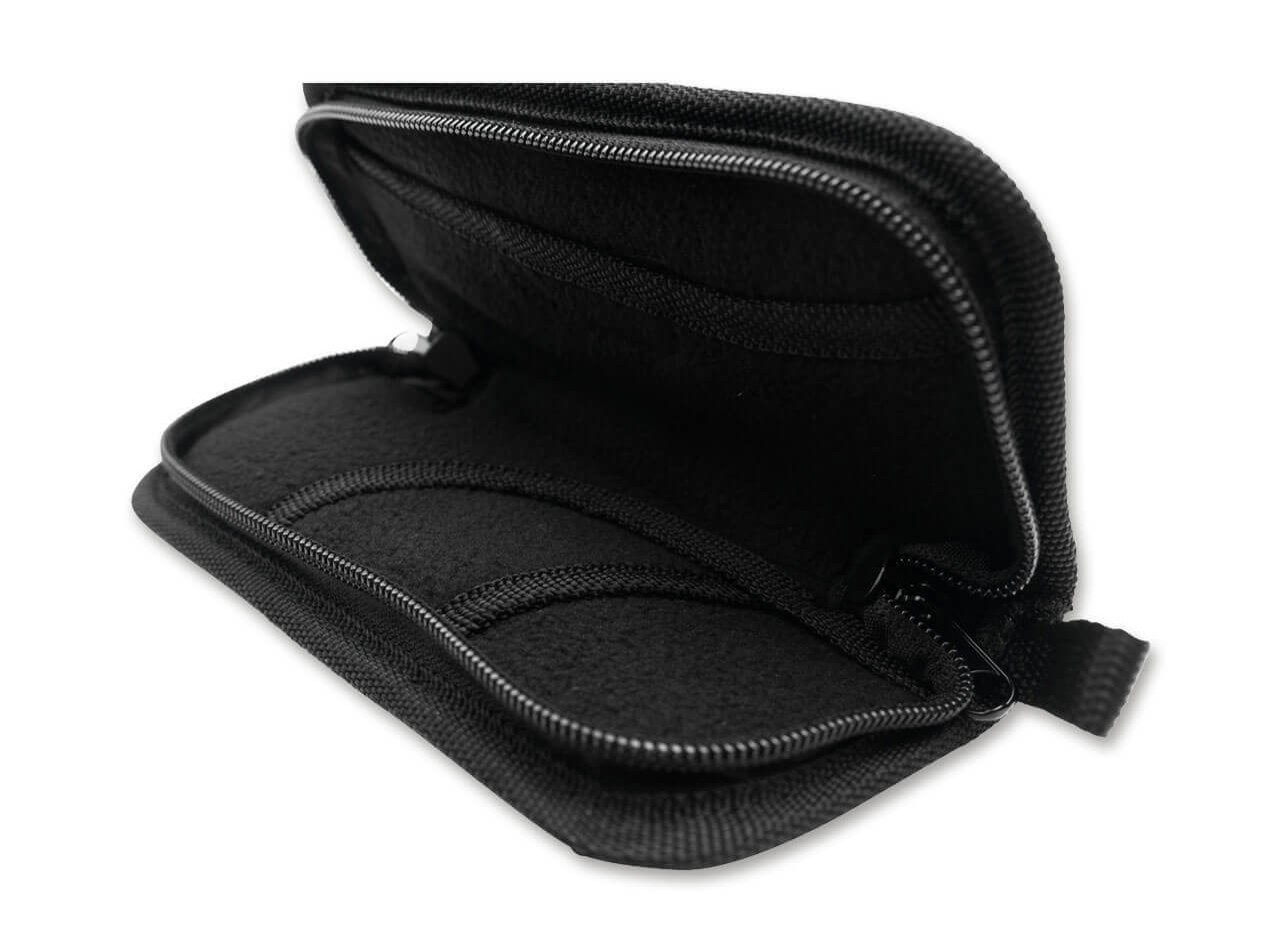 Nylon-Etui