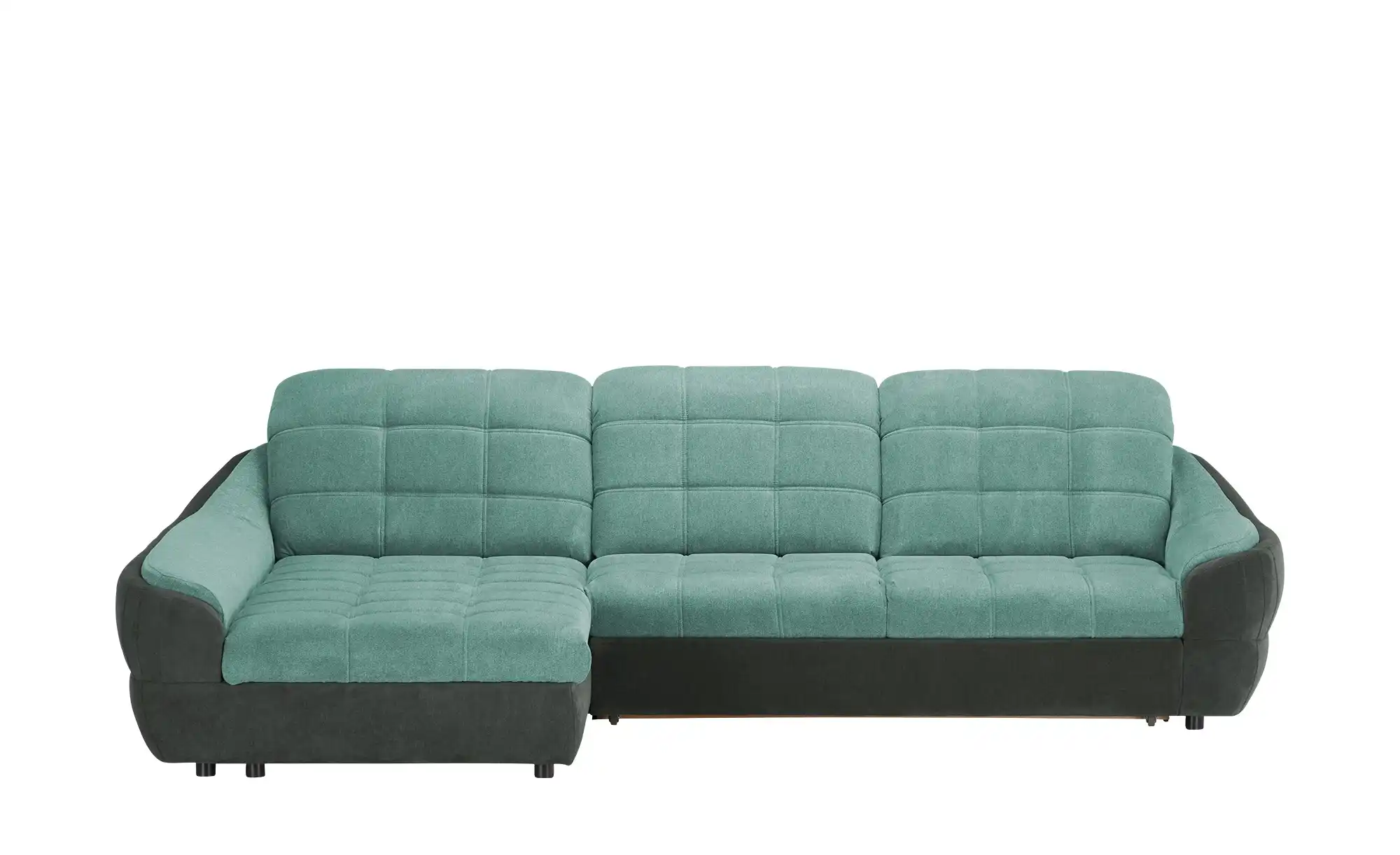 Twist Ecksofa Infinity