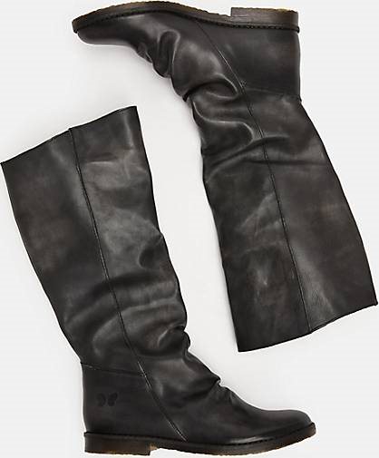 Felmini Stiefel