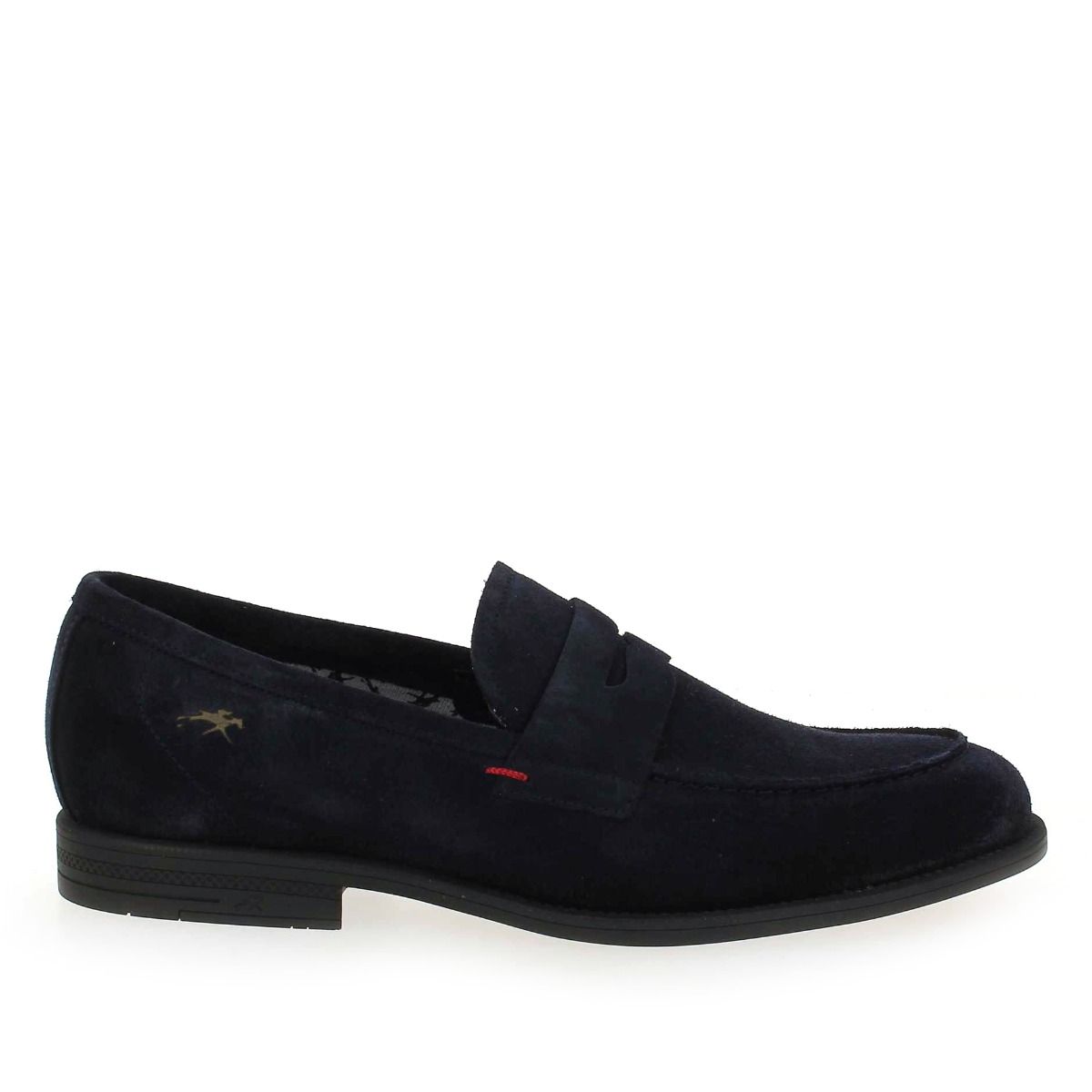 Fluchos  F0824 - Marine