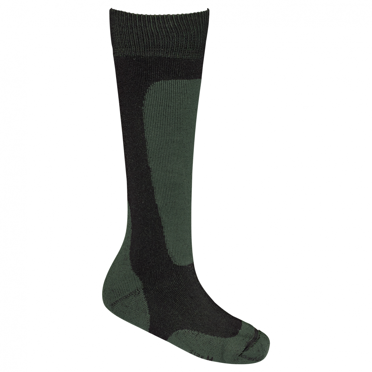 Lasting Unisex Trekking Funktions-Langsocken