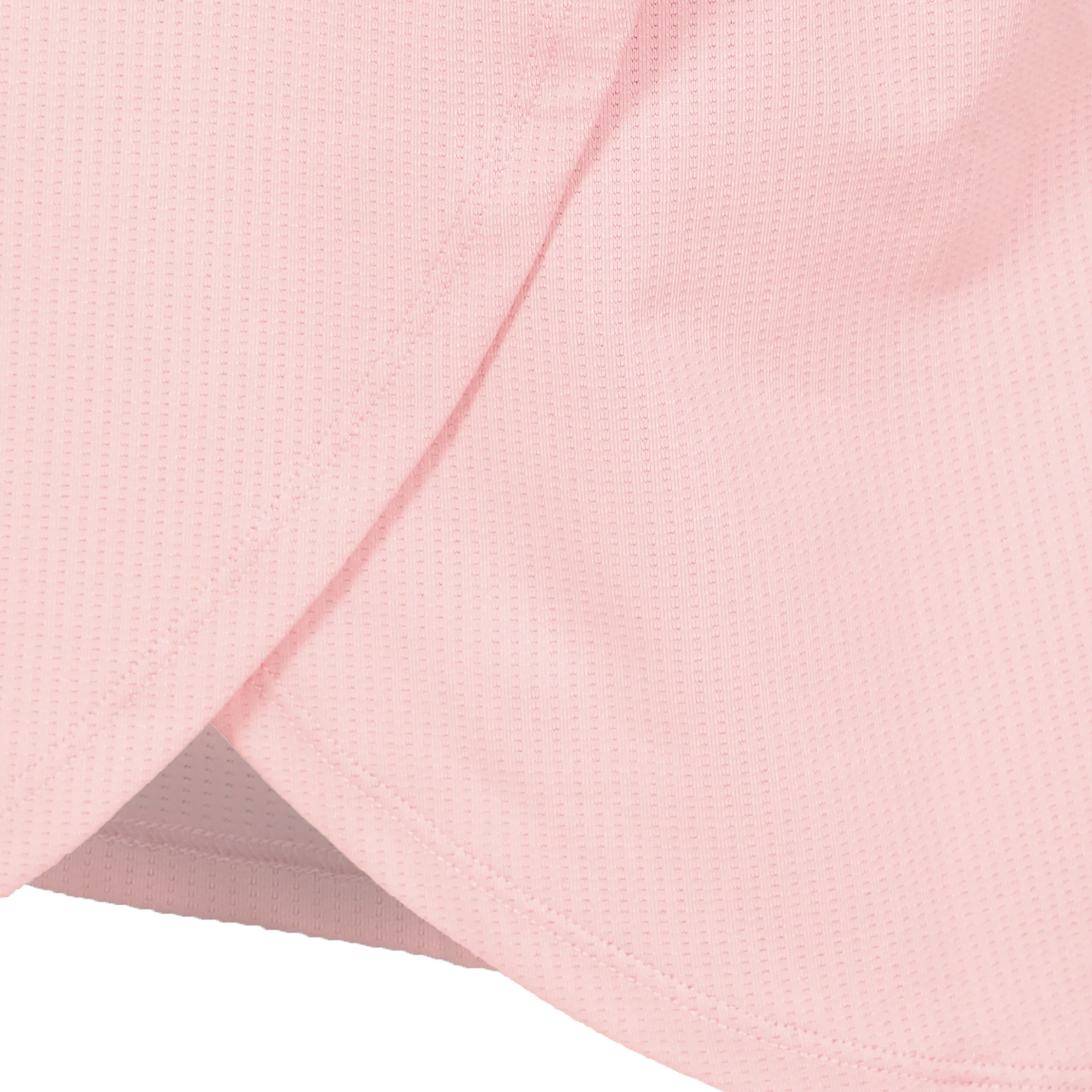 Court Big Kids T-Shirt Mädchen - Rosa