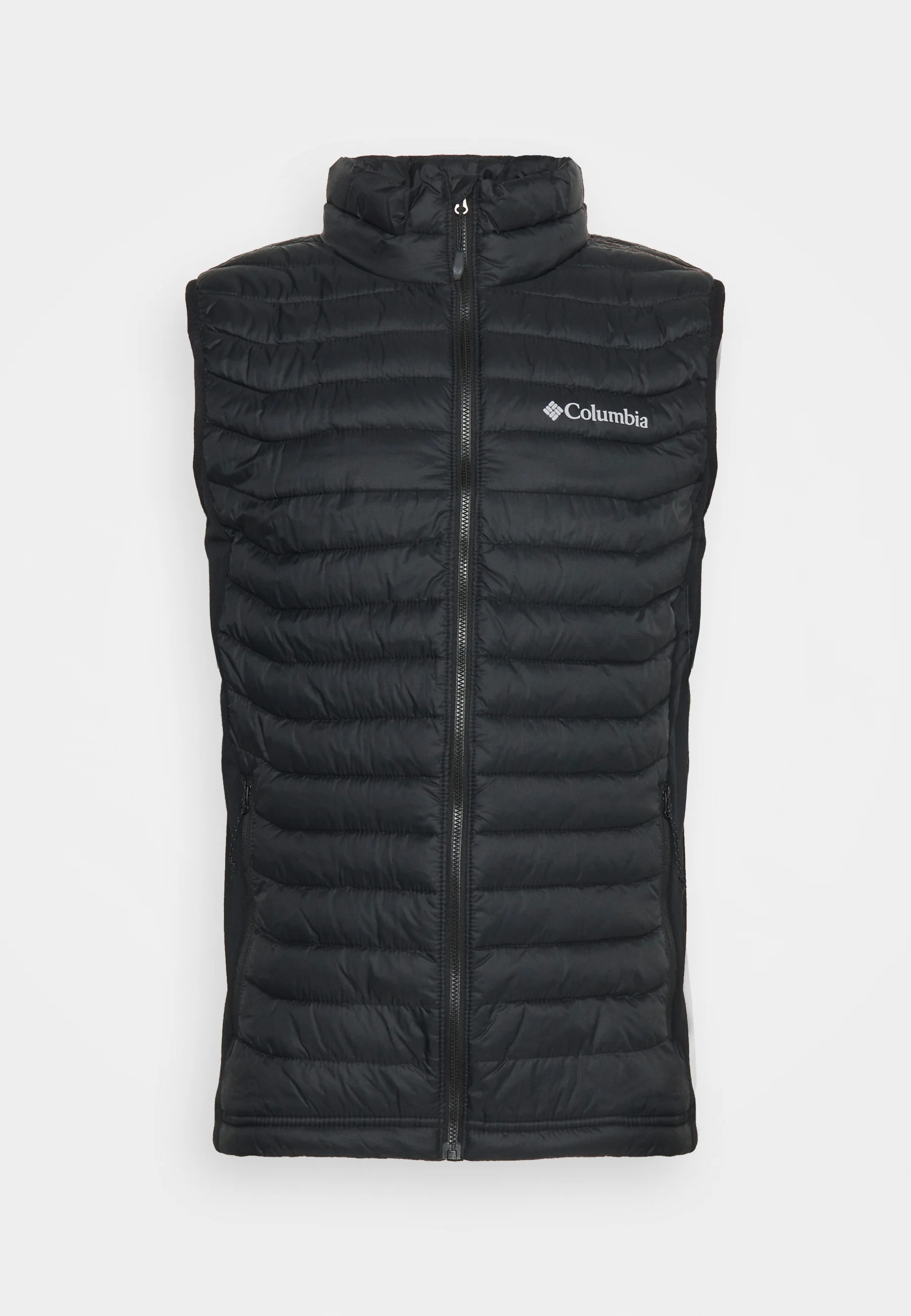 Chaleco Columbia POWDER PASS™ - Chaleco