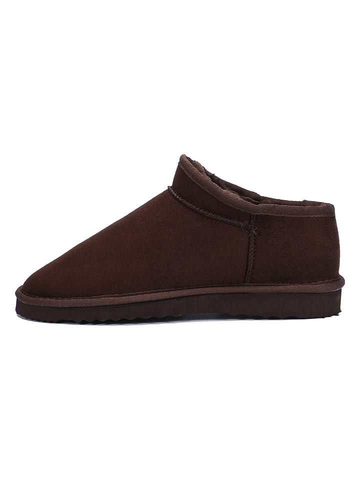 ISLAND BOOT Winterboots 