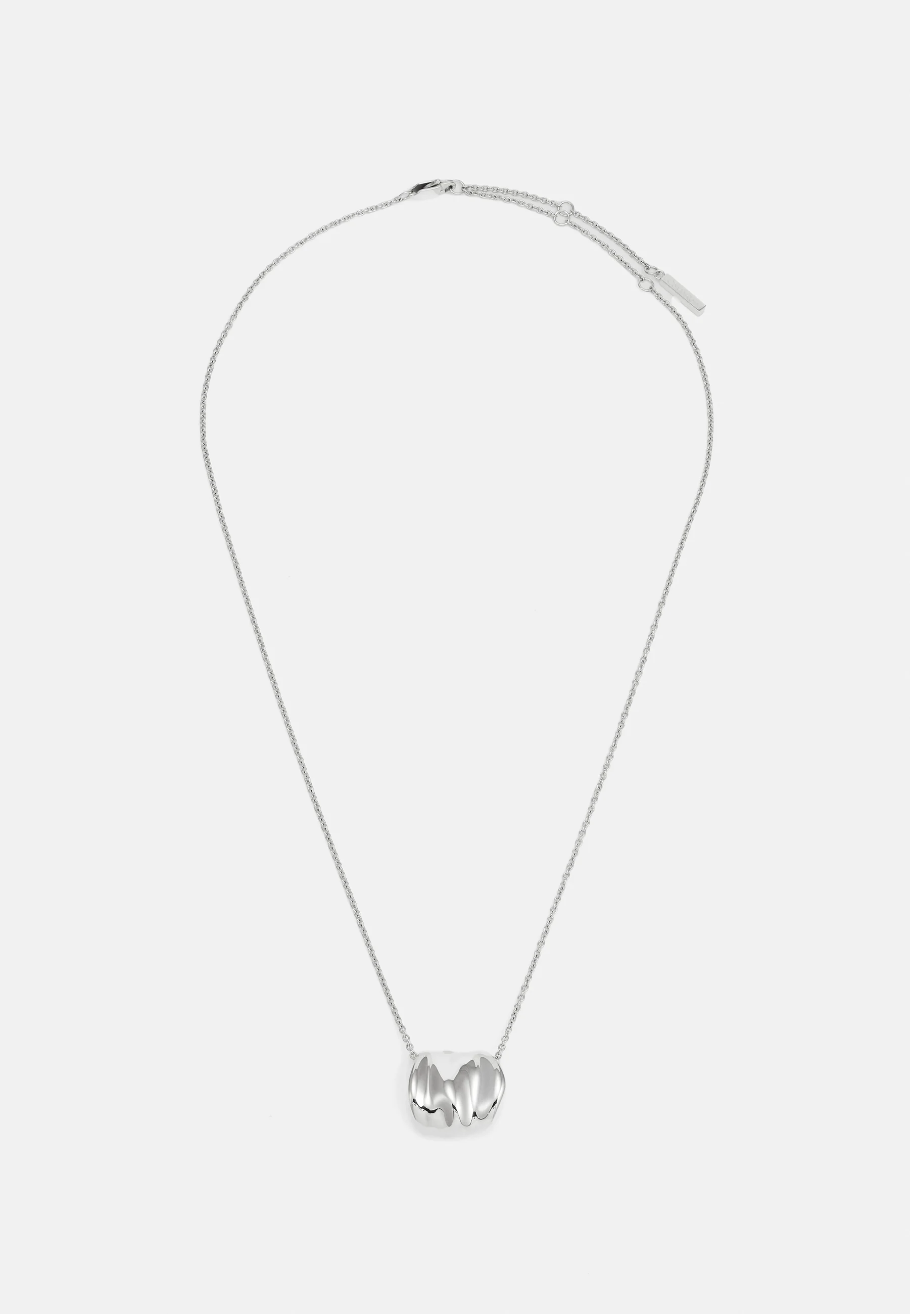 Calvin Klein ELEMENTAL - Collar
