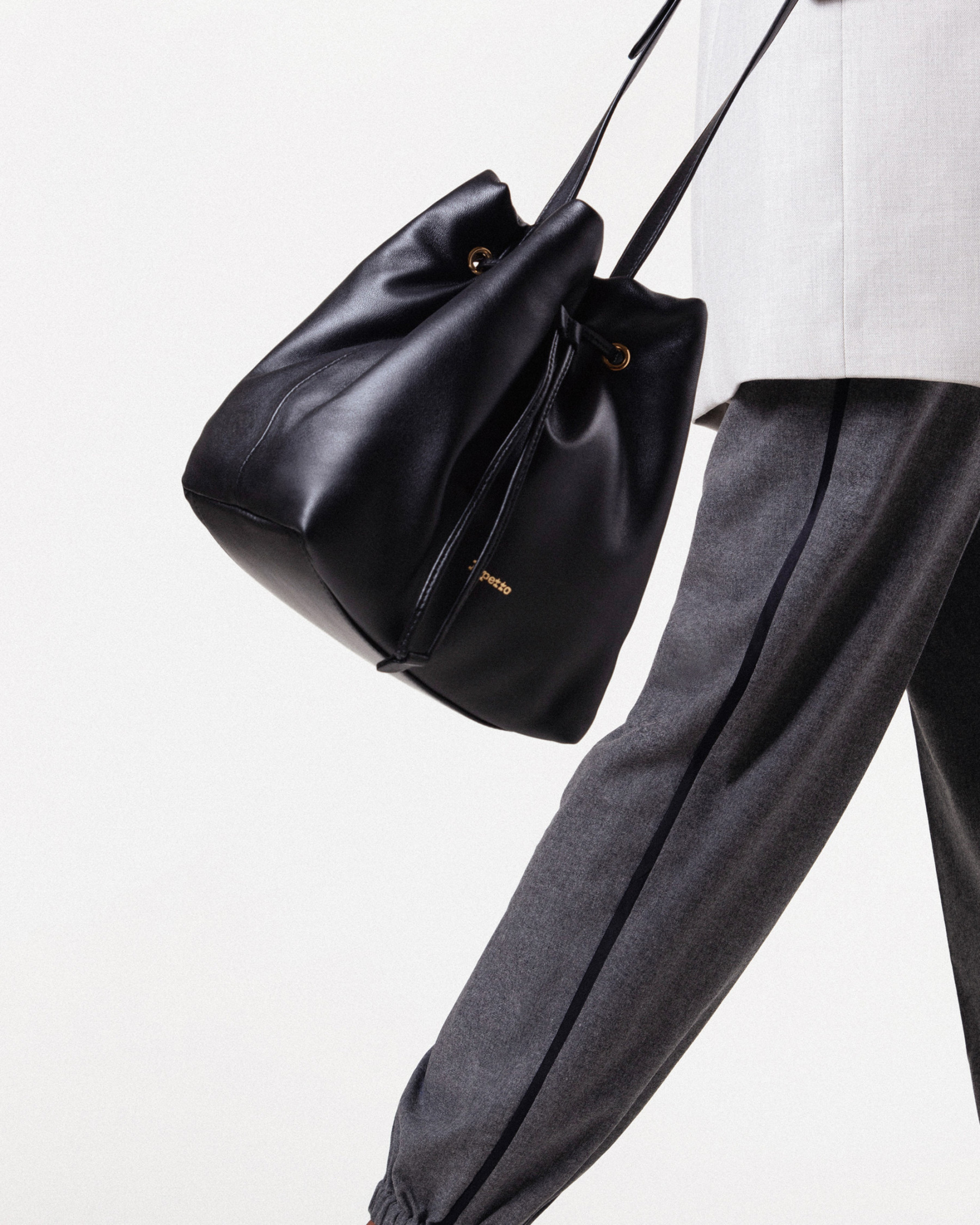 Tendresse bag