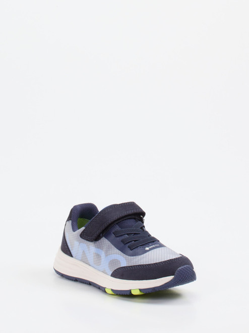 Klettschuh-66211090207 Vado