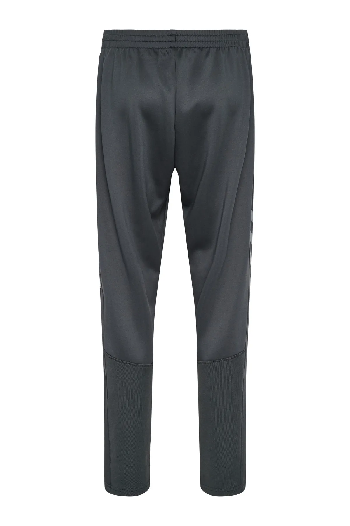 hummel  hmlCORE XK TRAININGS-POLY-HOSE
