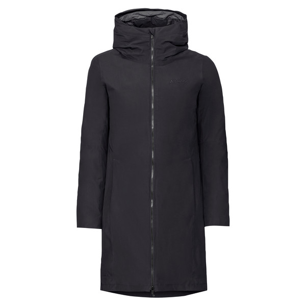 ANNECY 3IN1 COAT III Damen - Doppeljacke