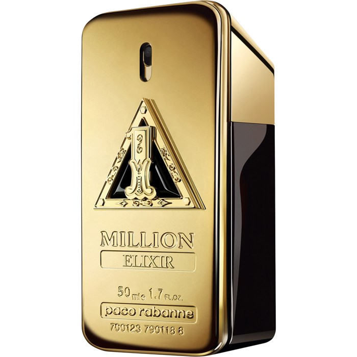 Eau de Parfum Spray