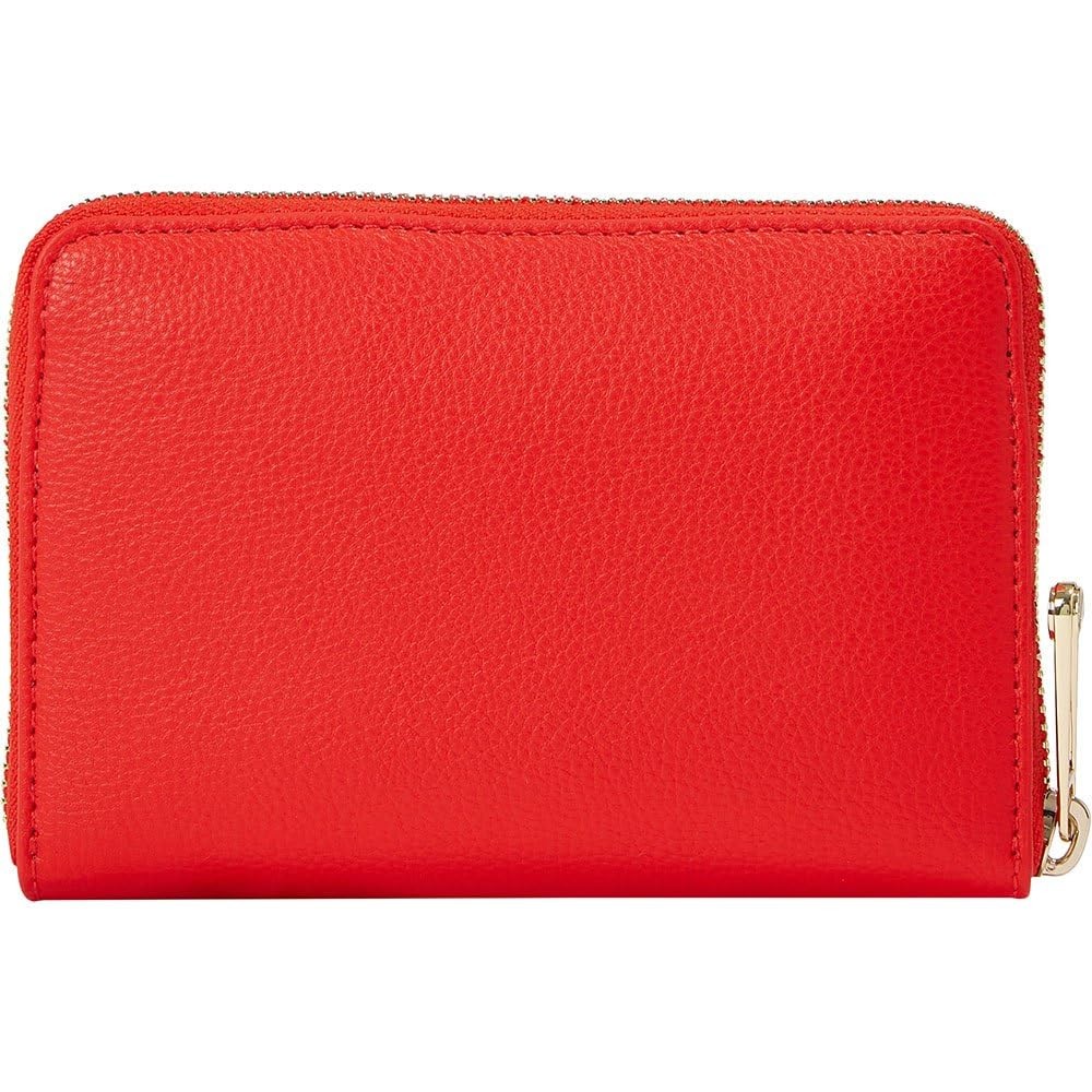 TOMMY HILFIGER Handtaschen rot Essential
