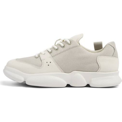 Camper Sneaker Karst