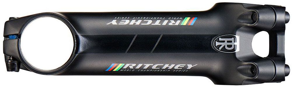 Ritchey WCS C220 84D 1 1/4
