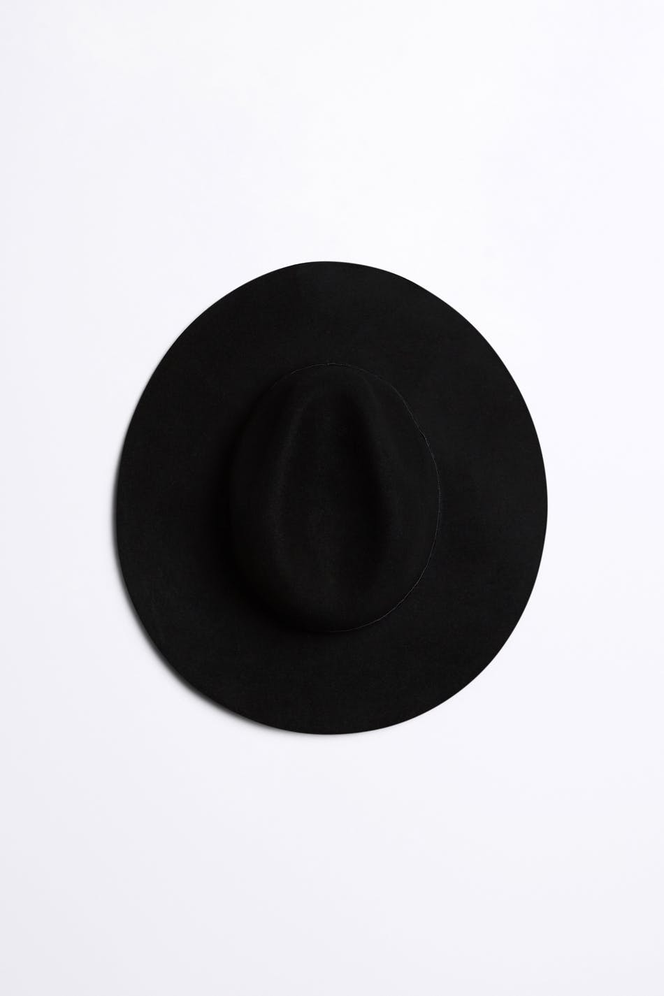 Ida hat