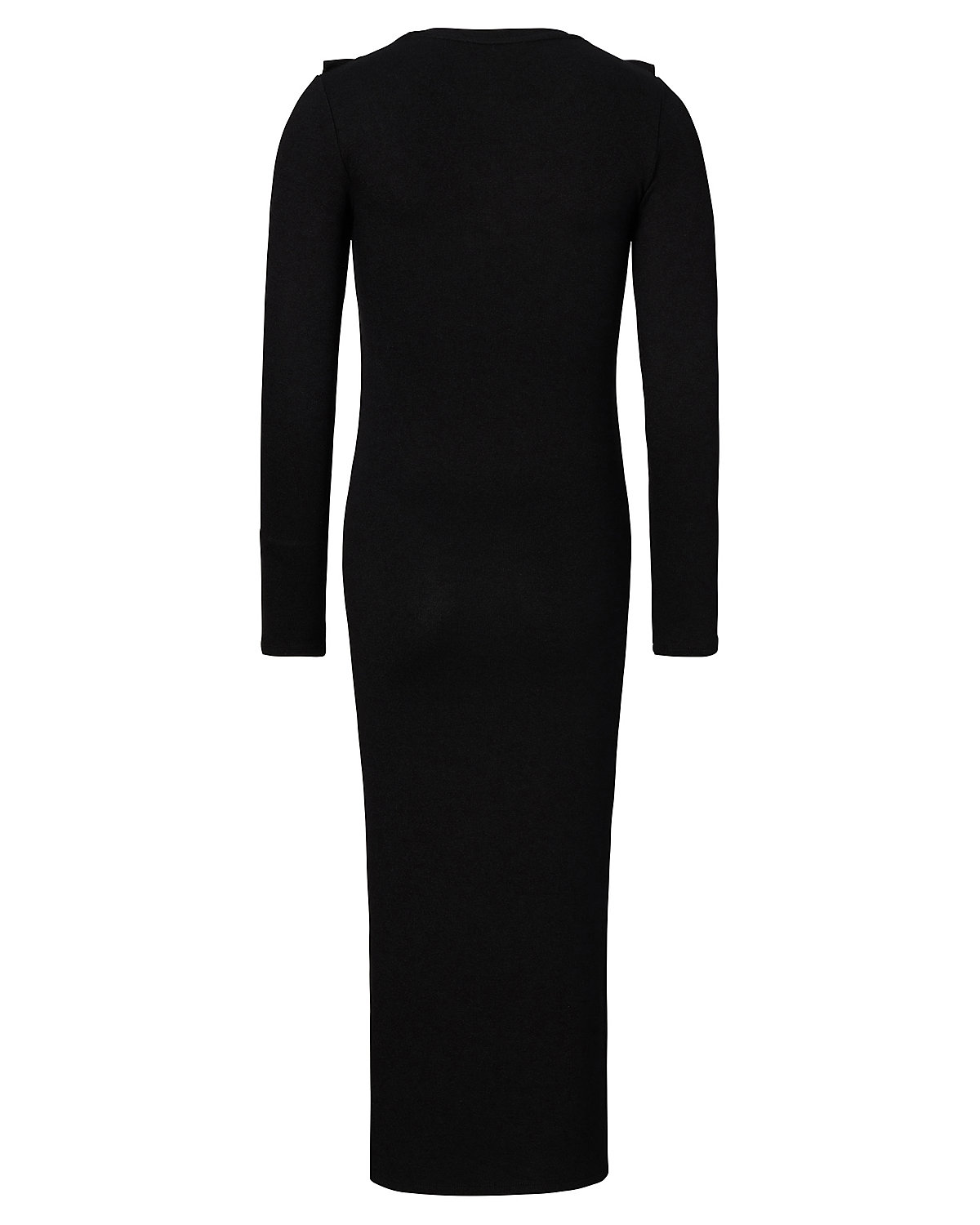 Still-Kleid Padu Umstandskleider