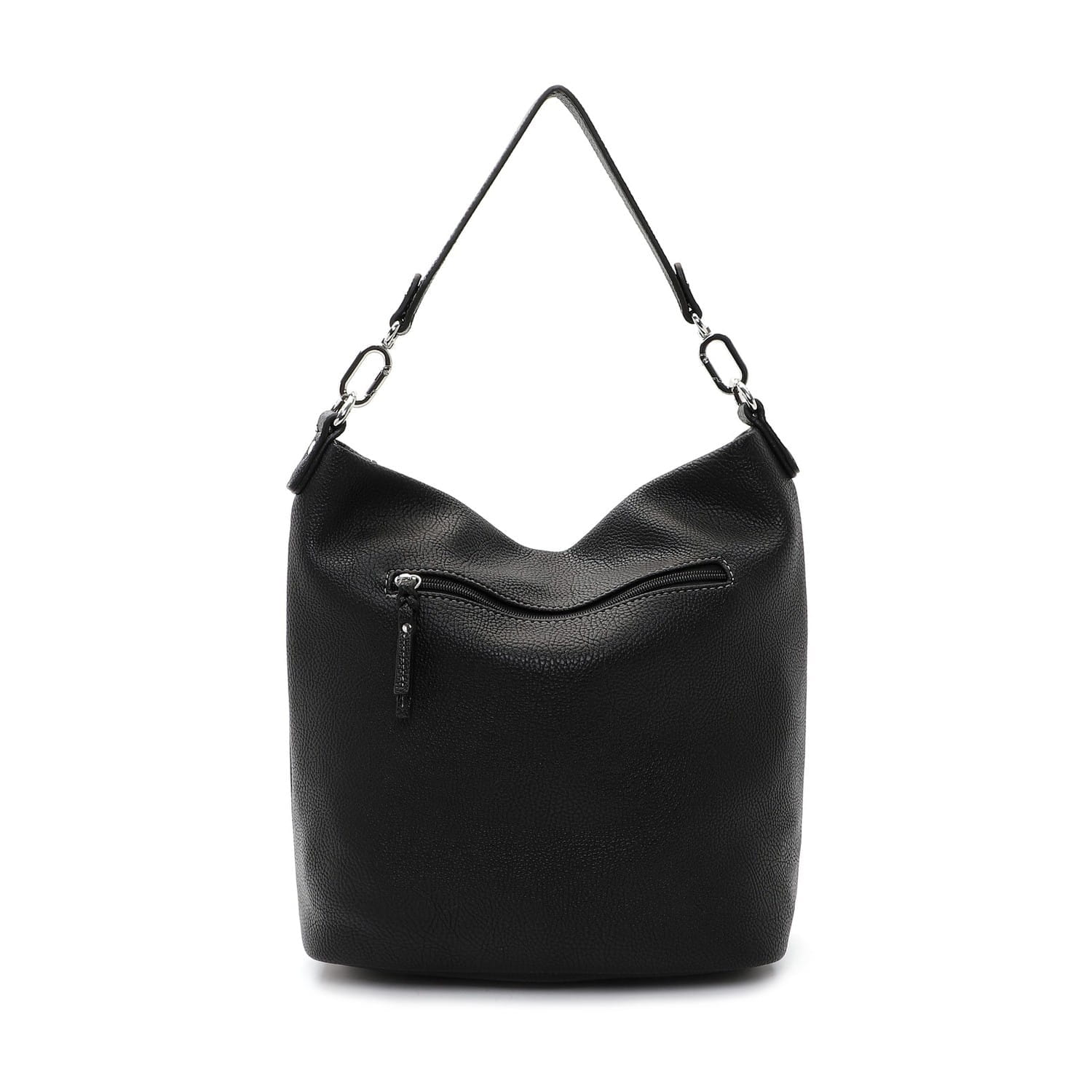 SURI FREY Pocket SFY Debby