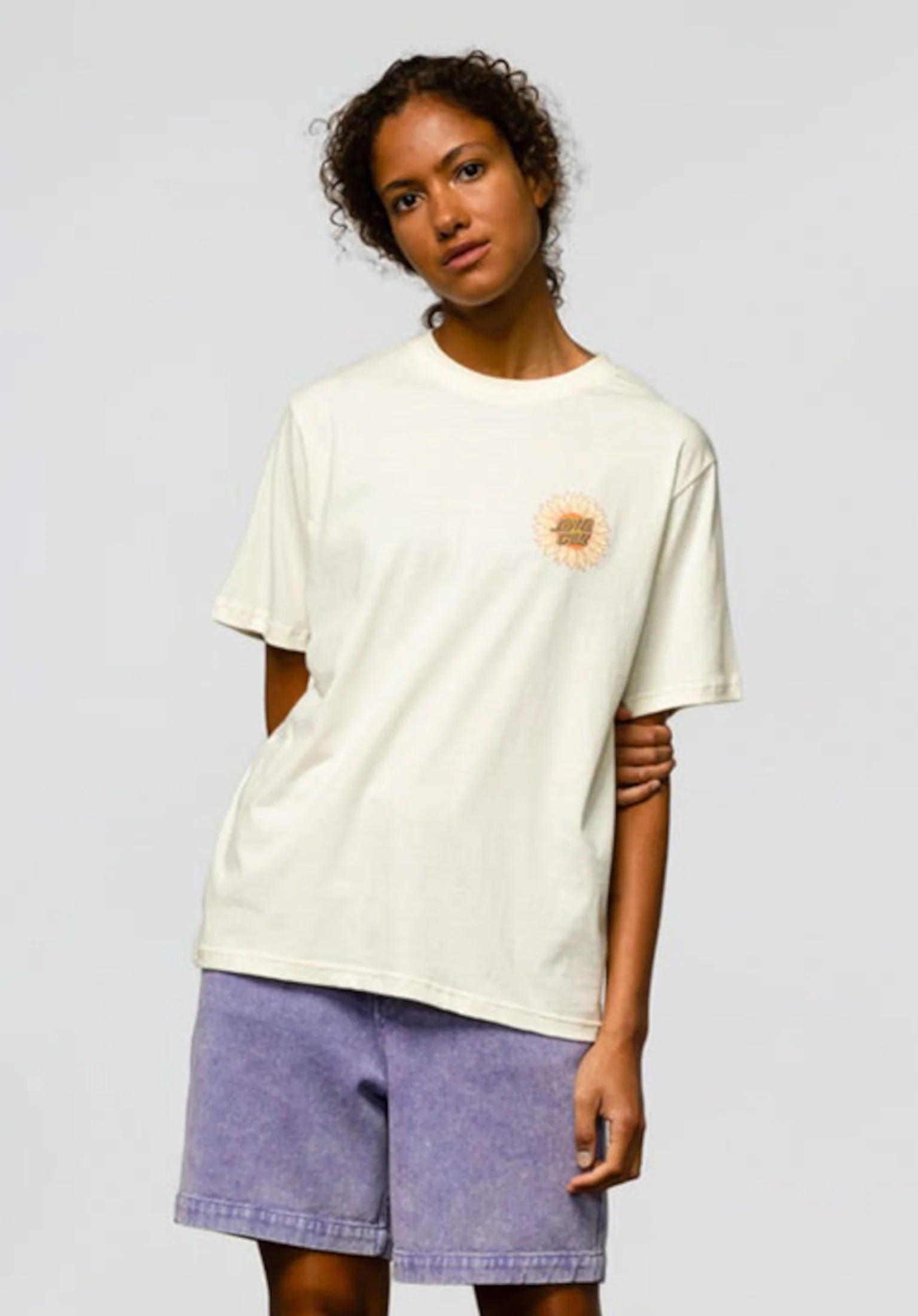 Funky Bundle