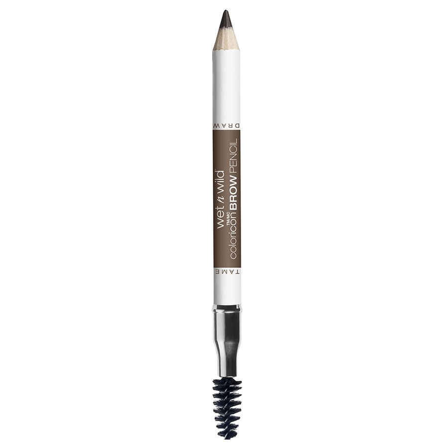 Color Icon Brow Pencil