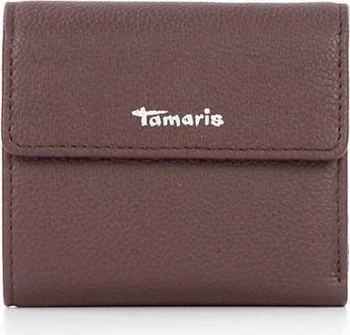 Tamaris Geldbörse TAS Amanda