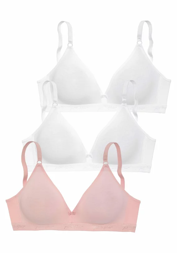 Bralette-BH