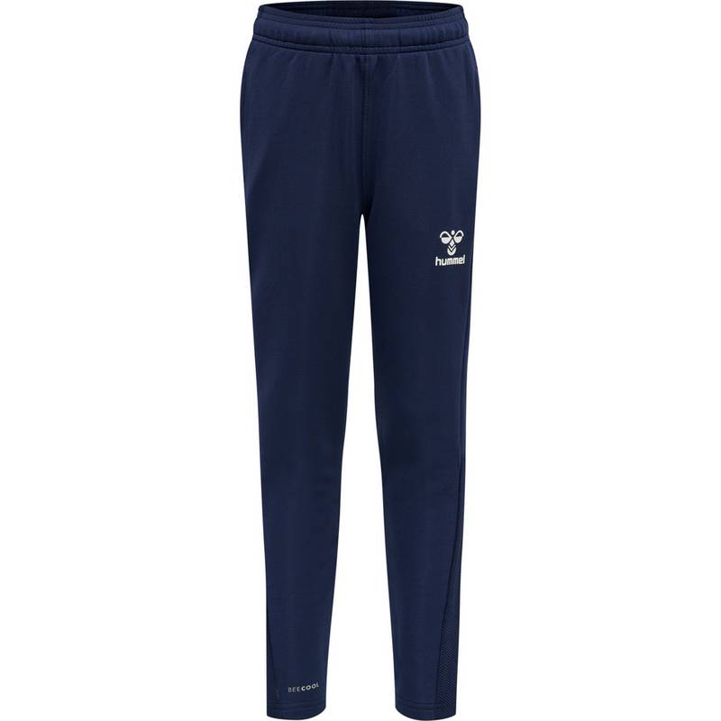 hummel hmlLEAD FOOTBALL PANTS KIDS Trainingshose Kinder
