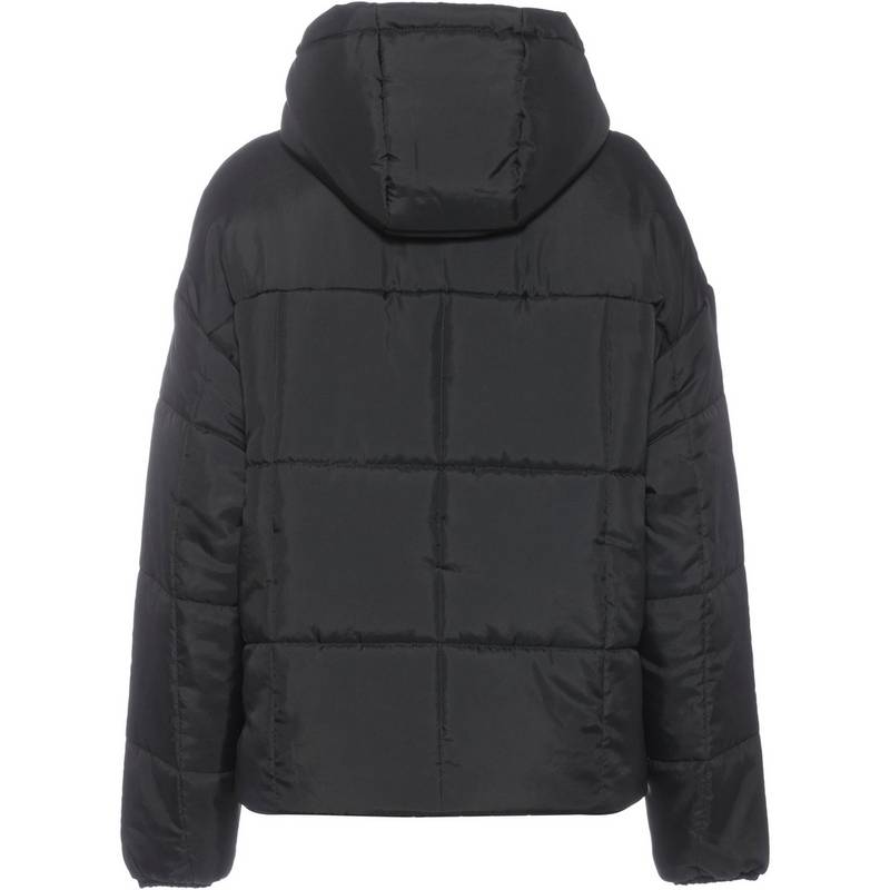 Nike Essentials Steppjacke Damen