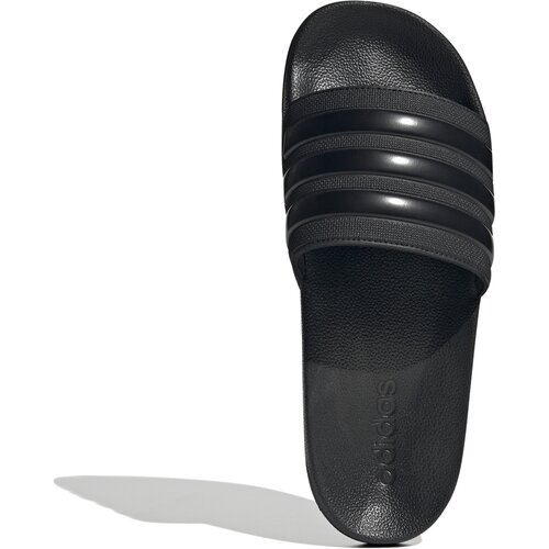 BADESLIPPER SHOWER ADILETTE