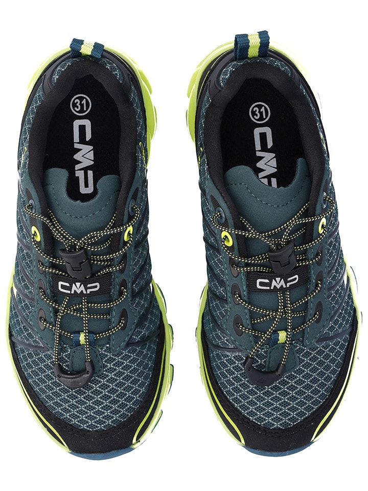CMP Trailrunningschuhe 