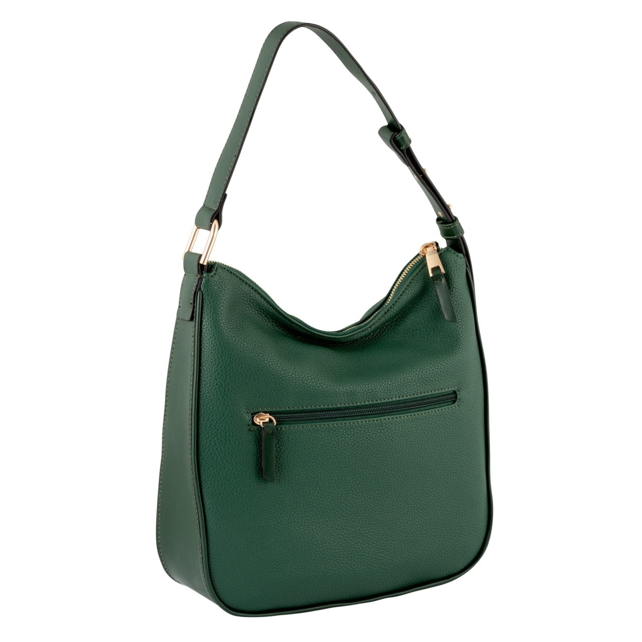 GABOR Handtaschen grün
