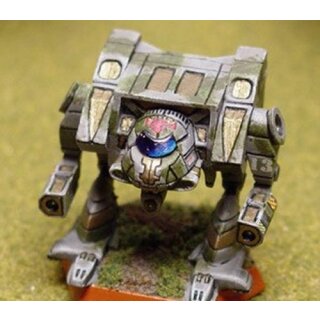 Linebacker (Omni)
