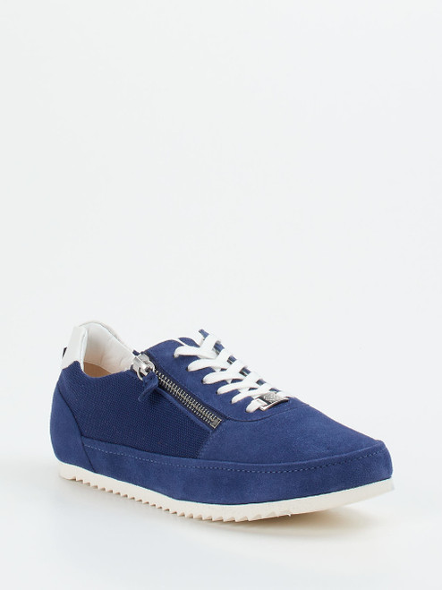 Schnürschuh-26611590041 Hassia