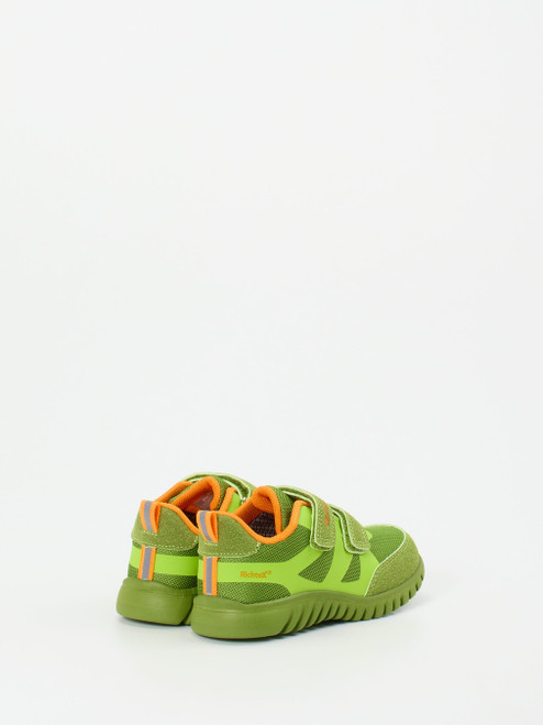 Klettschuh-66216590032 Richter