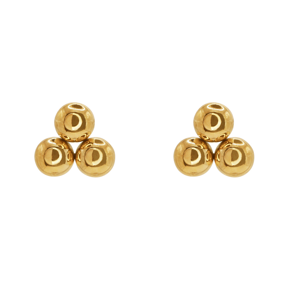 Heideman Boucles d'oreilles Isla Boucles d'oreilles