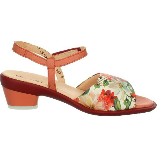 Think! Pumps ZAZA