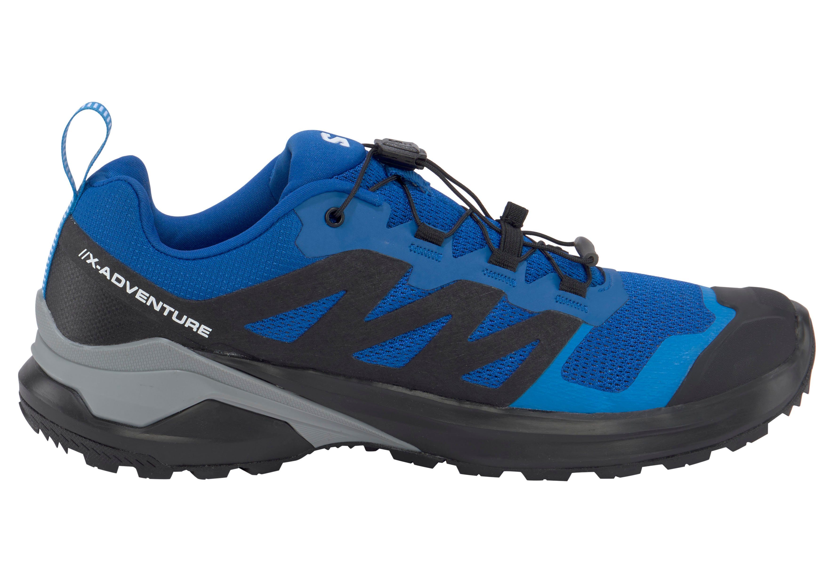 Salomon X-ADVENTURE Trailrunningschuh