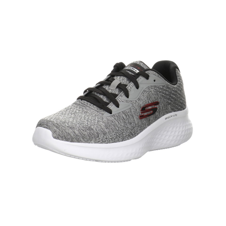 Skechers Skech Lite Faregrove Sneaker