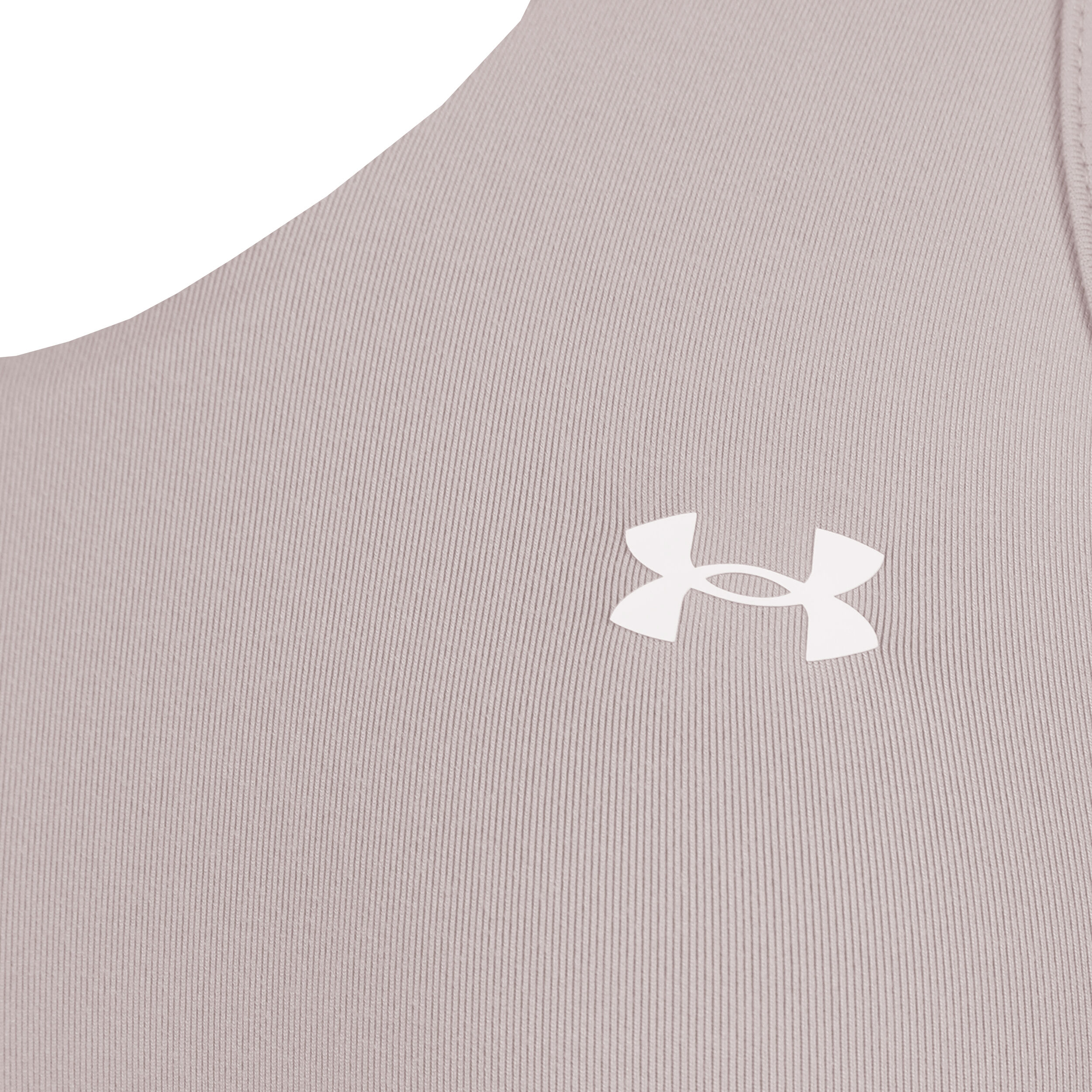 Motion Tank-Top Damen - Grau