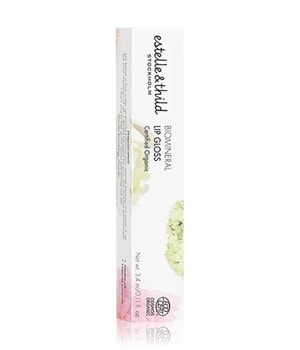 estelle & thild BioMineral Lipgloss-25.7 g