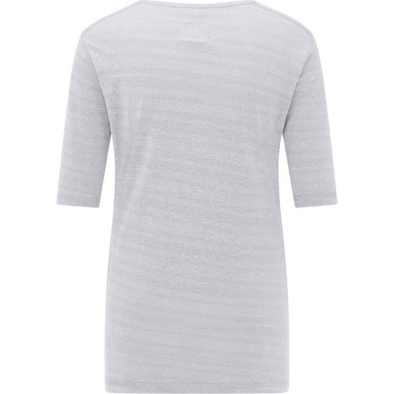 Haglöfs Dal Tee Funktionsshirt Damen