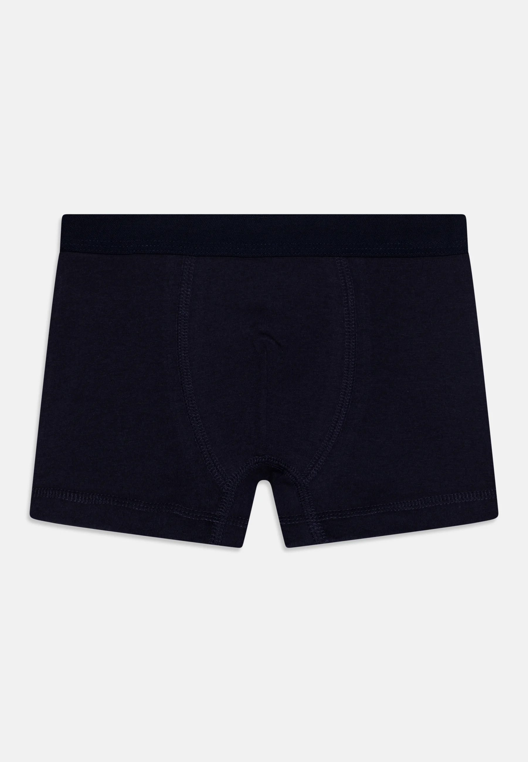 Friboo 7 PACK - Culotte
